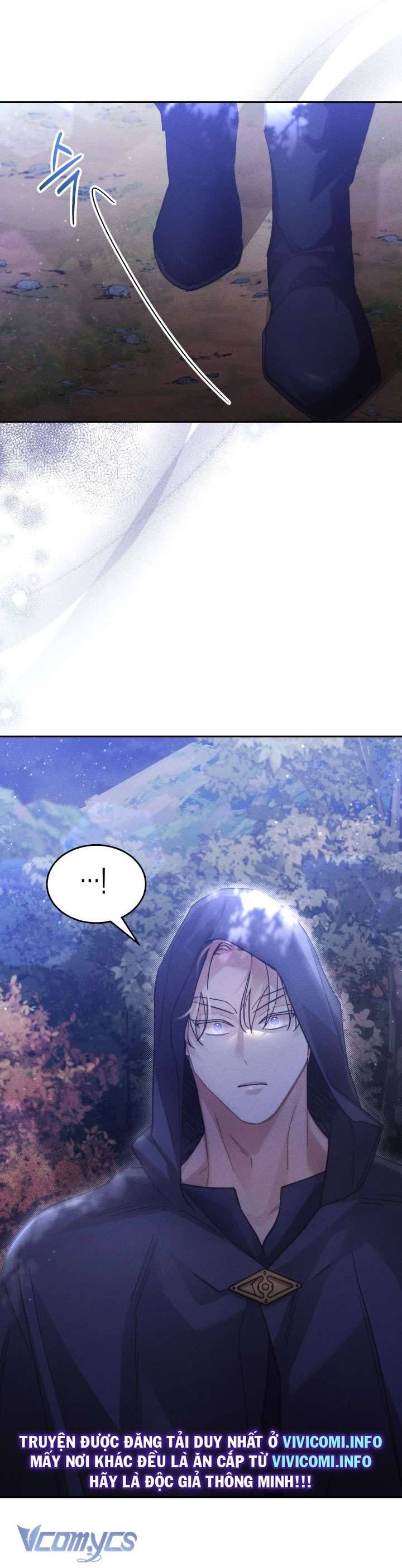 Tiếng Trống Vang Dội Chapter 18 - Next Chapter 19