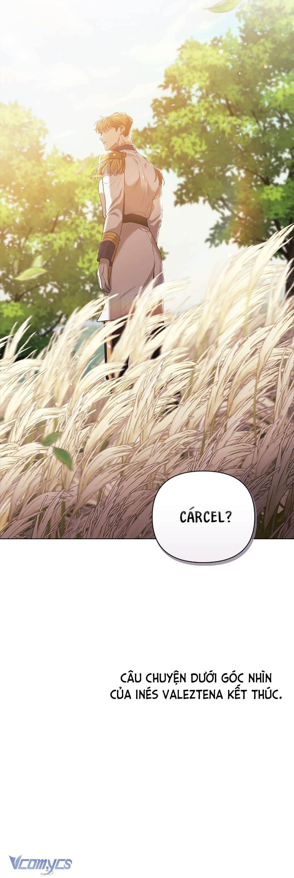 Hôn Nhân Này Rồi Sẽ Đổ Vỡ Chapter 11 - Next Chapter 12