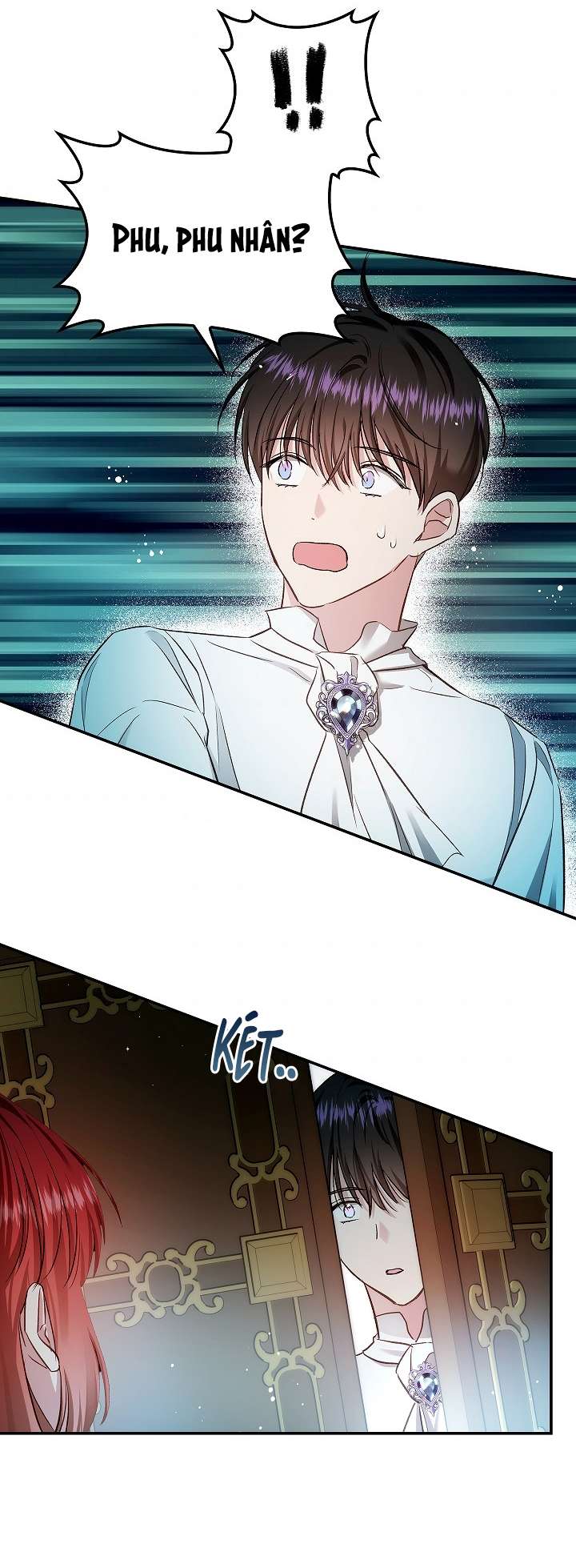 Hôn Phu Ẩn Sắc Chapter 53 - Next Chapter 54