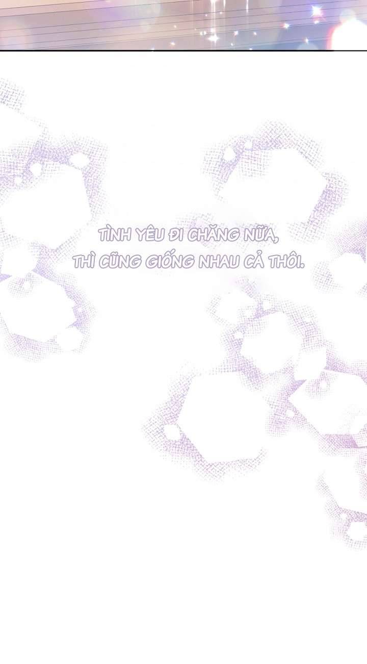 Ác Nữ Chỉ Là Một Con Rối Chap 7 - Next Chap 8