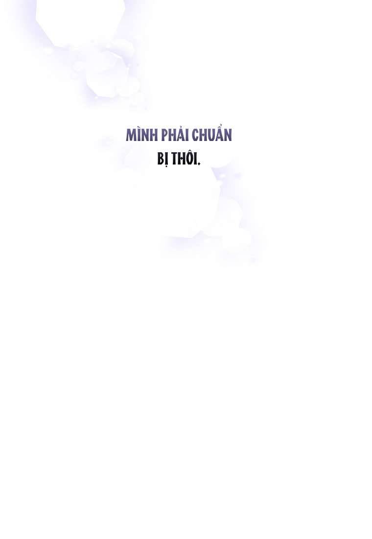 Thuần Hóa Bạo Quân Rồi Bỏ Trốn Chap 43 - Next Chap 44