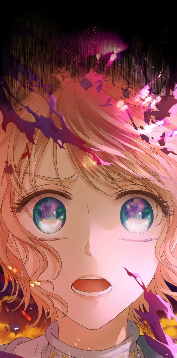 Địch Úc Đa Chi Ca Chapter 65 - Next Chapter 66