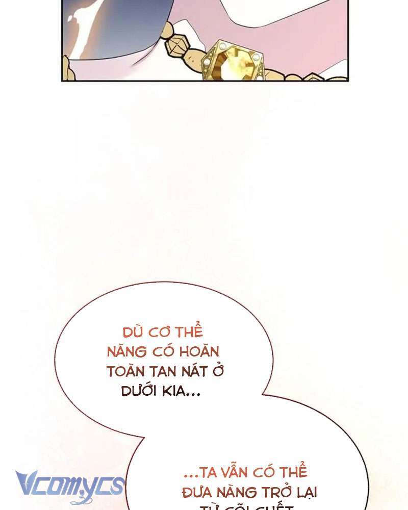Rực Rỡ Đến Điên Cuồng Chap 6 - Next 