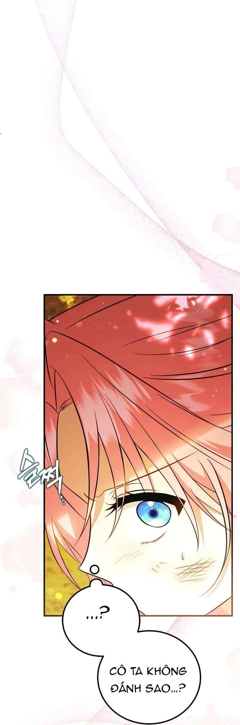 Cách Để Biến Cuốn Tiểu Thuyết Bi Kịch Thành Cuốn Tiểu Thuyết Chữa Lành Chap 15 - Next Chap 16