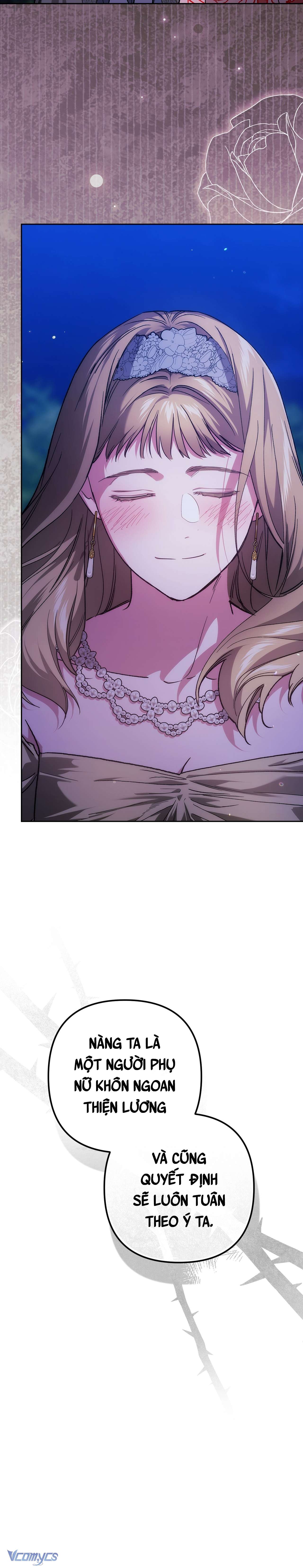 Hôn Nhân Này Rồi Sẽ Đổ Vỡ Chapter 85 - Next Chap 85.1