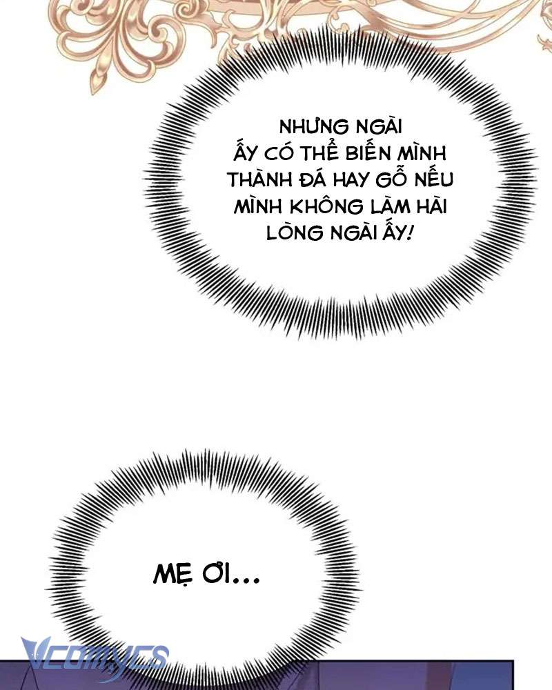 Rực Rỡ Đến Điên Cuồng Chap 4 - Next Chap 5