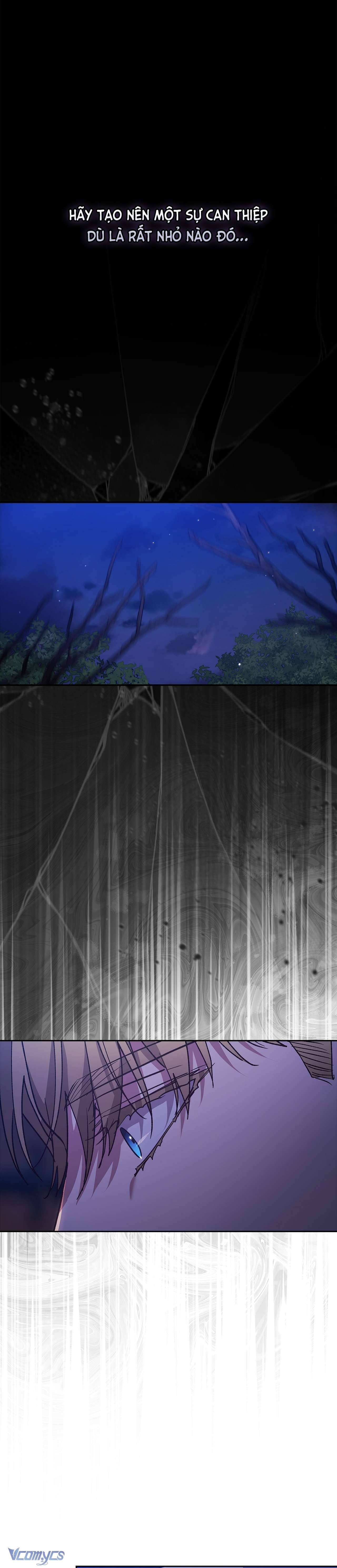 Hôn Nhân Này Rồi Sẽ Đổ Vỡ Chapter 72 - Next Chapter 73