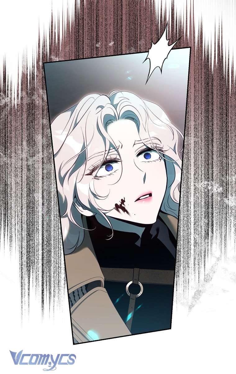 Thuần Hóa Bạo Quân Rồi Bỏ Trốn Chap 112 - Next Chap 113