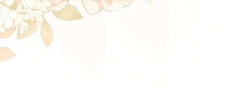 Cách Để Biến Cuốn Tiểu Thuyết Bi Kịch Thành Cuốn Tiểu Thuyết Chữa Lành Chap 11 - Next Chap 12