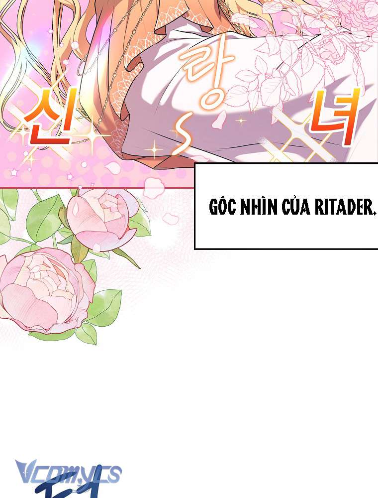 Đừng Tin Vào Nữ Tu Sĩ Chap 2 - Next 