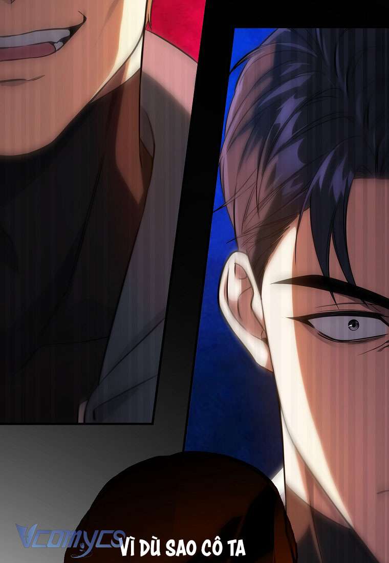 Nhật Ký Từ Chức Cấp S Của Thợ Săn Công Chức Chapter 3 - Next Chapter 4