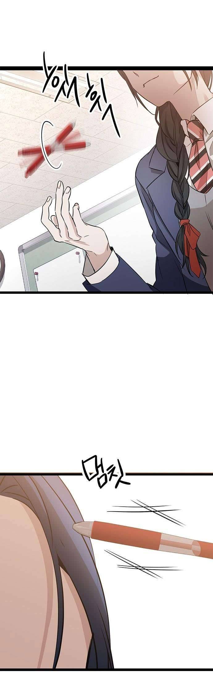 Hoàng Hậu Cao Học Chapter 3 - Next Chapter 4