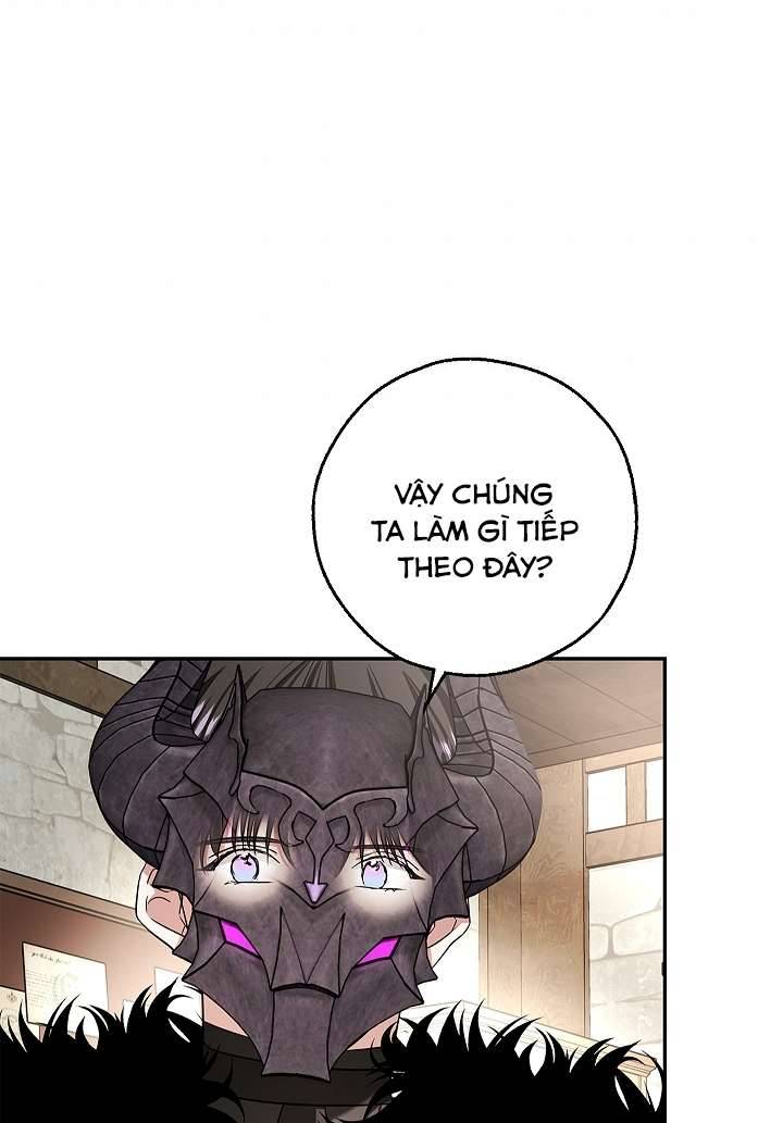 Hôn Phu Ẩn Sắc Chapter 47 - Next Chapter 48