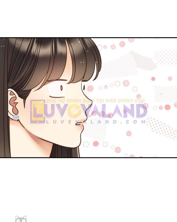 Ngôi Sao Ban Mai Chap 60 - Next Chap 61