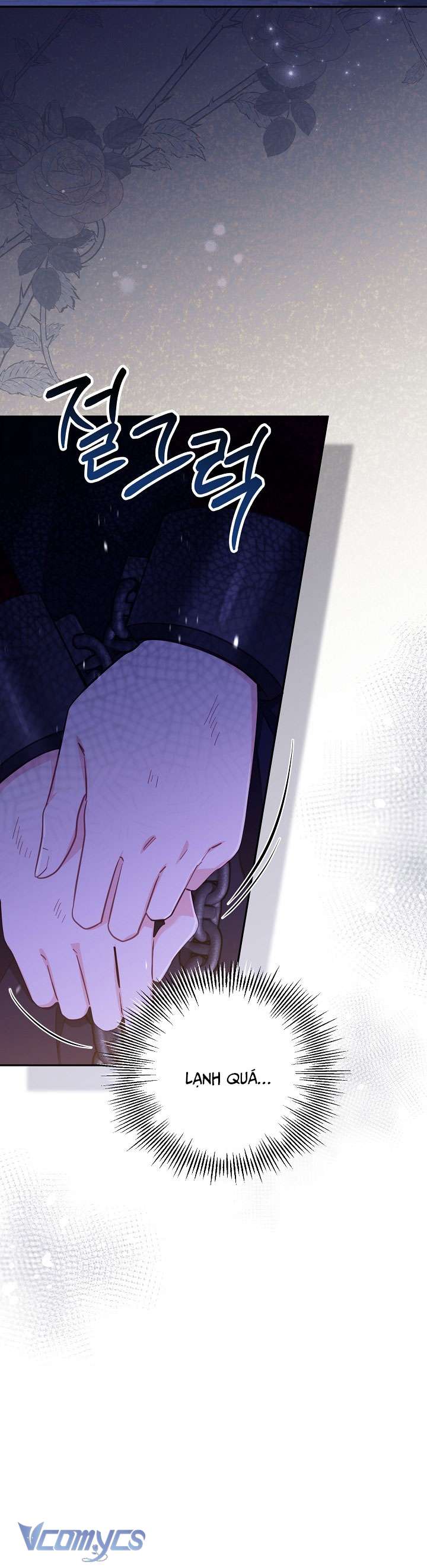 Không Có Chỗ Cho Kẻ Giả Mạo Chap 26 - Next Chap 27