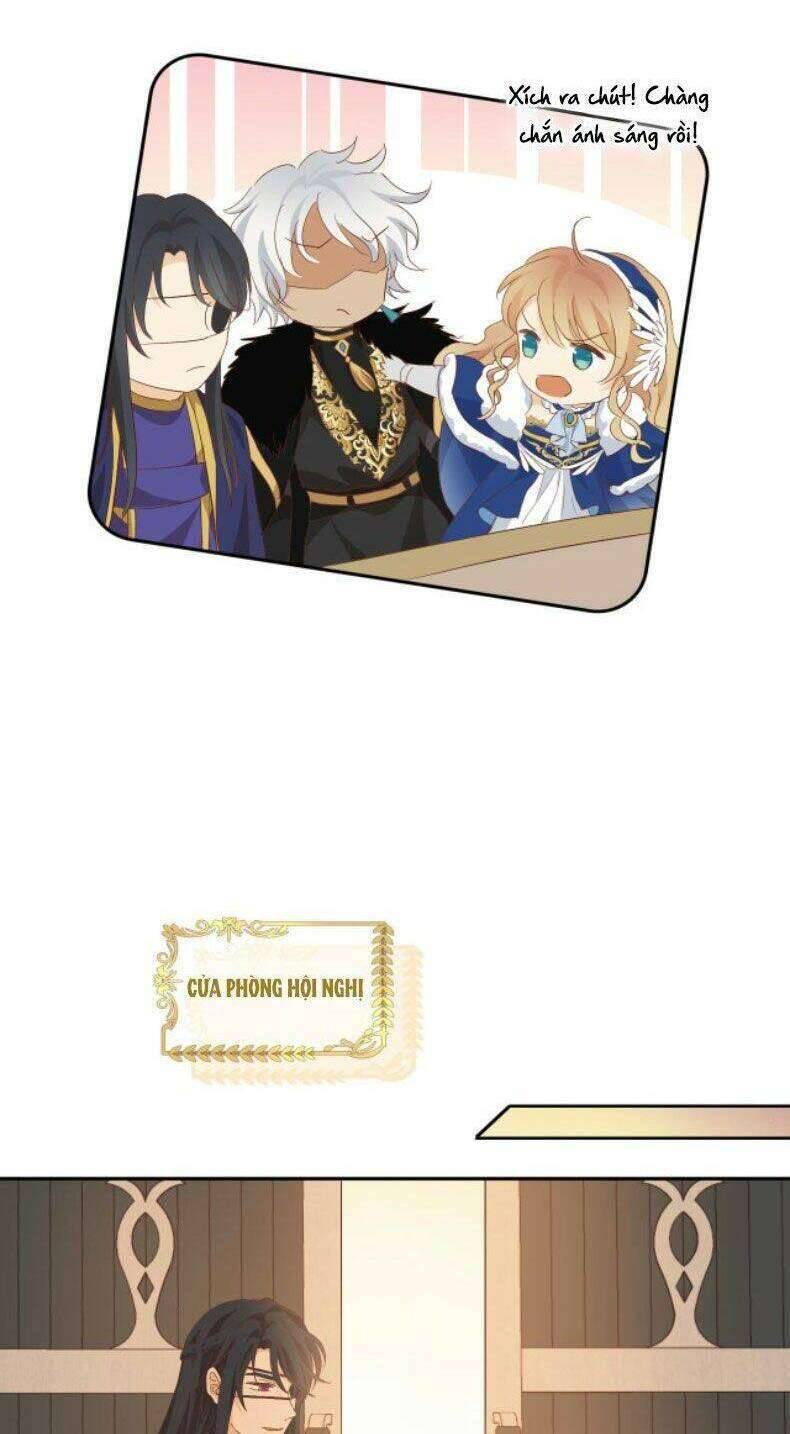 Địch Úc Đa Chi Ca Chapter 164 - Next Chapter 165