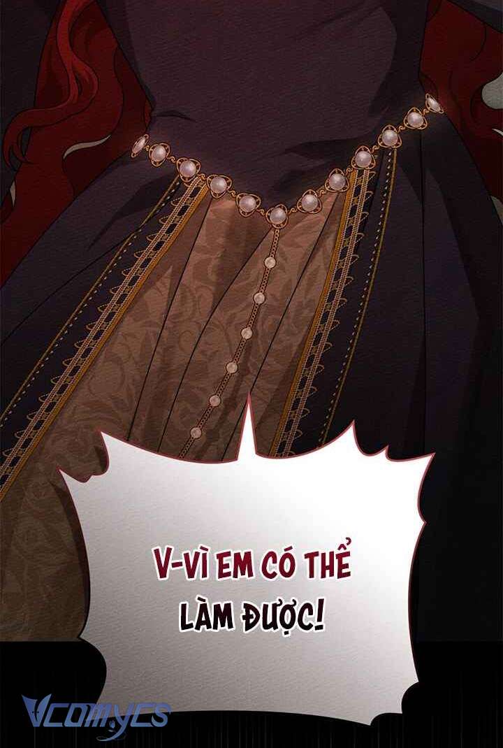 Dưới Bóng Cây Sồi Chap 89 - Next Chapter 89.1