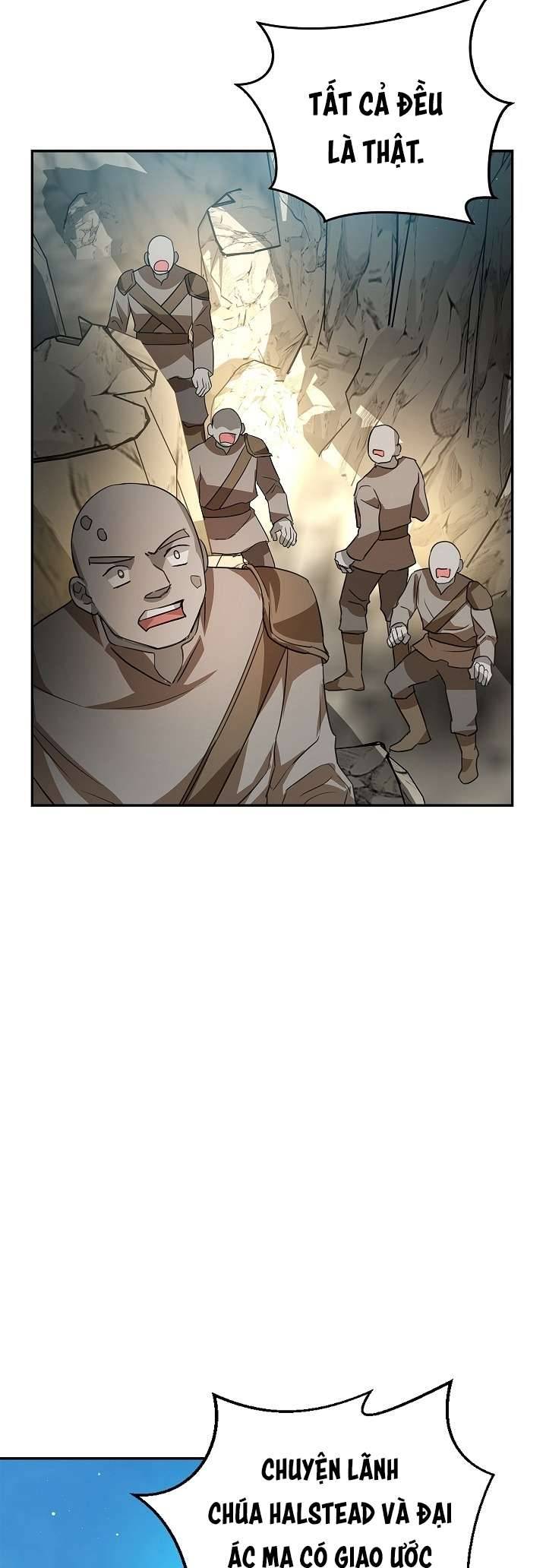 Hôn Phu Ẩn Sắc Chapter 24 - Next Chapter 25