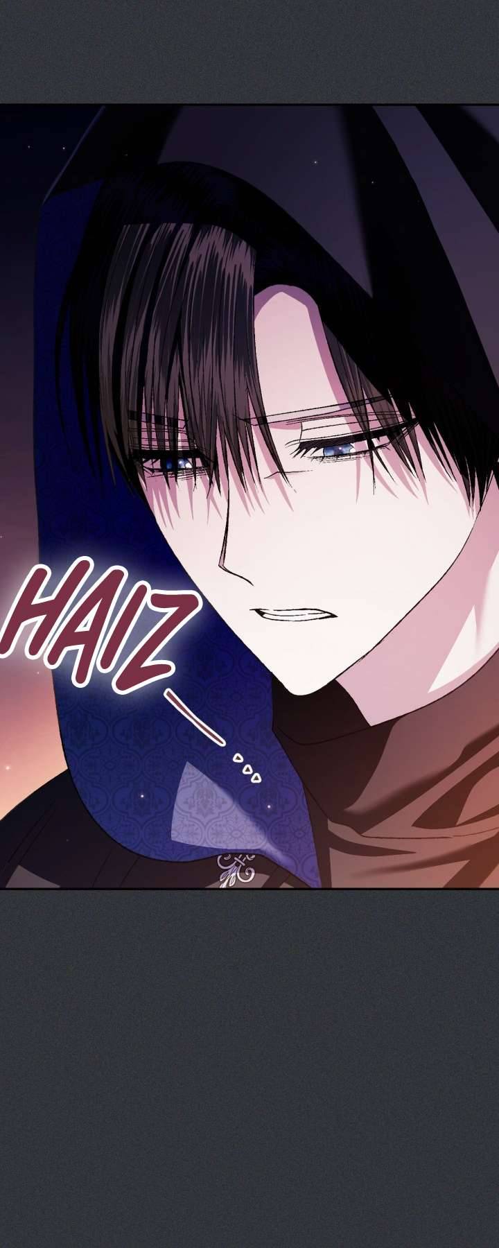 Cha À, Con Không Muốn Kết Hôn Đâu Chap 78 - Next Chap 79