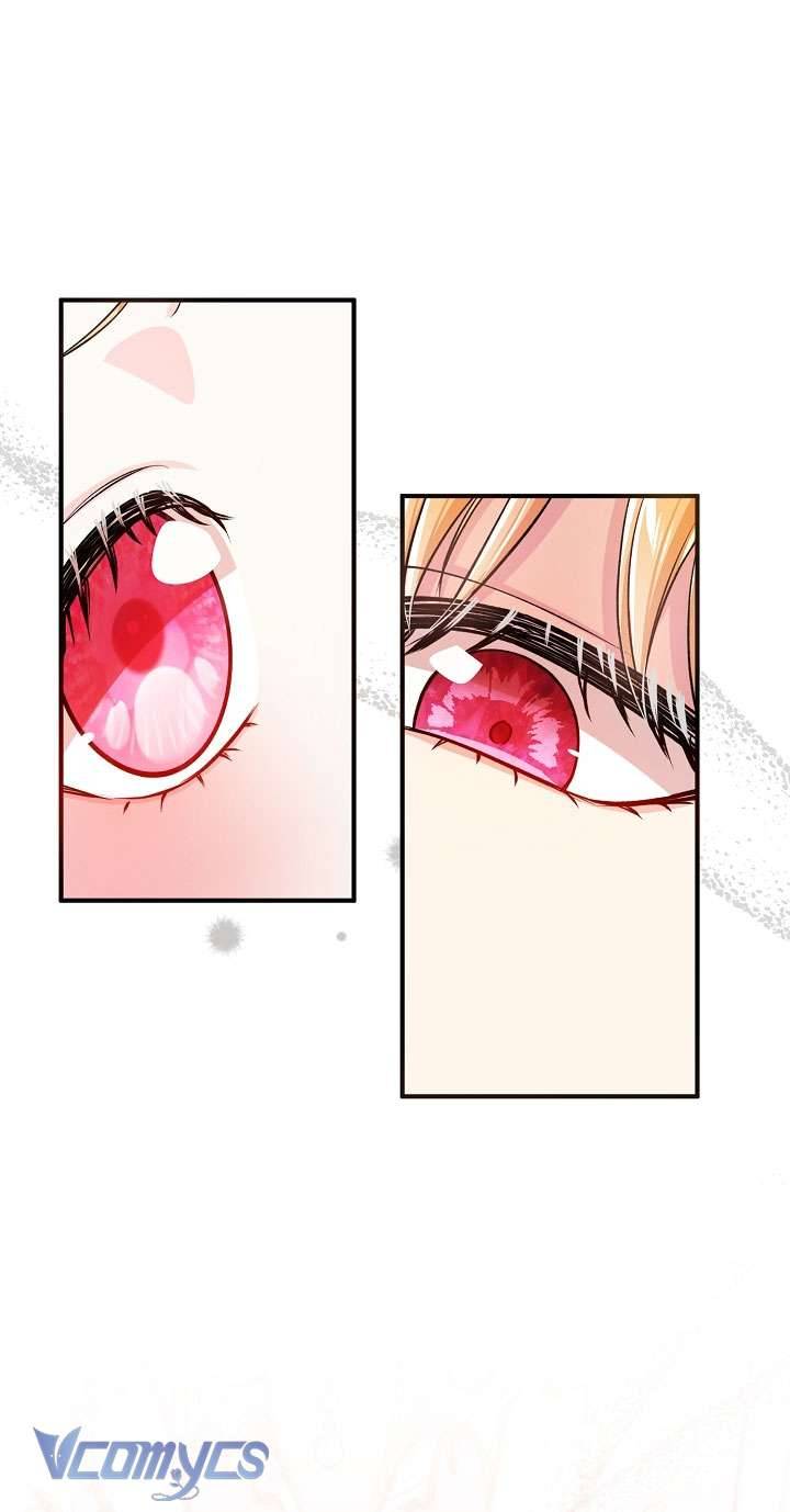 Công Chúa Là Người Chơi Chapter 5 - Next Chapter 6