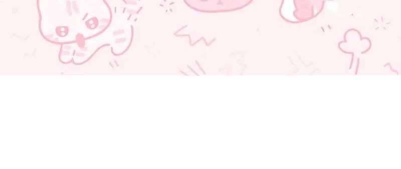 Cách Để Biến Cuốn Tiểu Thuyết Bi Kịch Thành Cuốn Tiểu Thuyết Chữa Lành Chap 11 - Next Chap 12