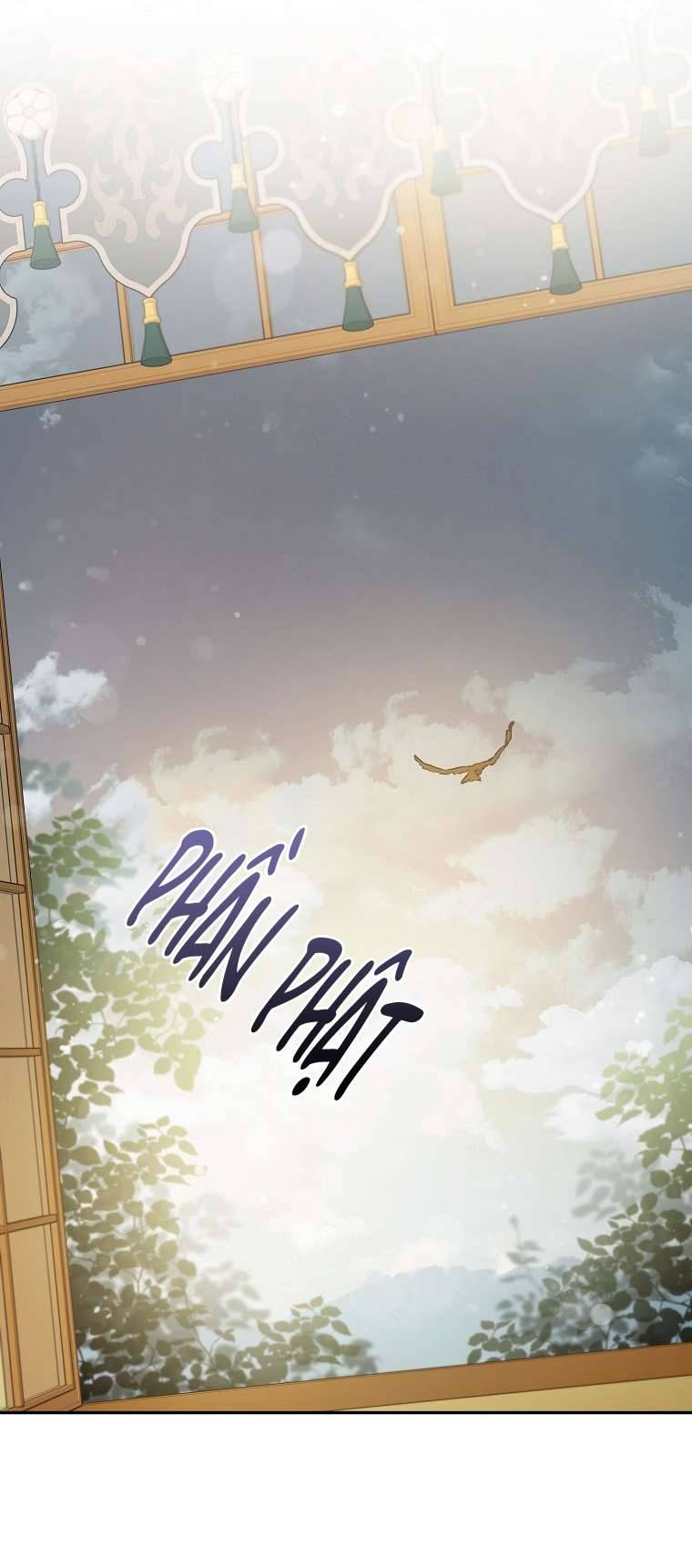 Thuần Hóa Bạo Quân Rồi Bỏ Trốn Chap 45 - Next Chap 46