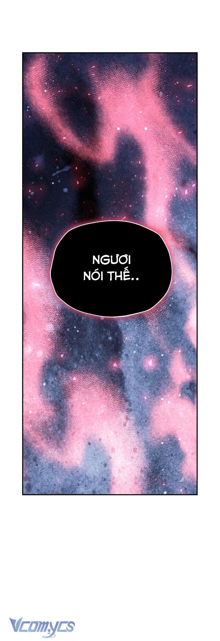 Cha À, Con Không Muốn Kết Hôn Đâu Chap 115 - Next Chap 116