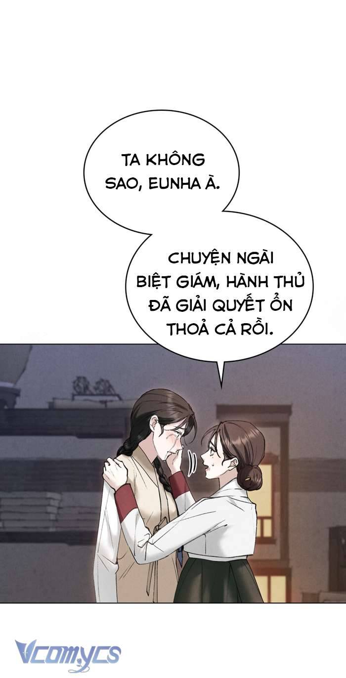 [18+] Đêm Giông Bão Chap 23 - Next Chap 24