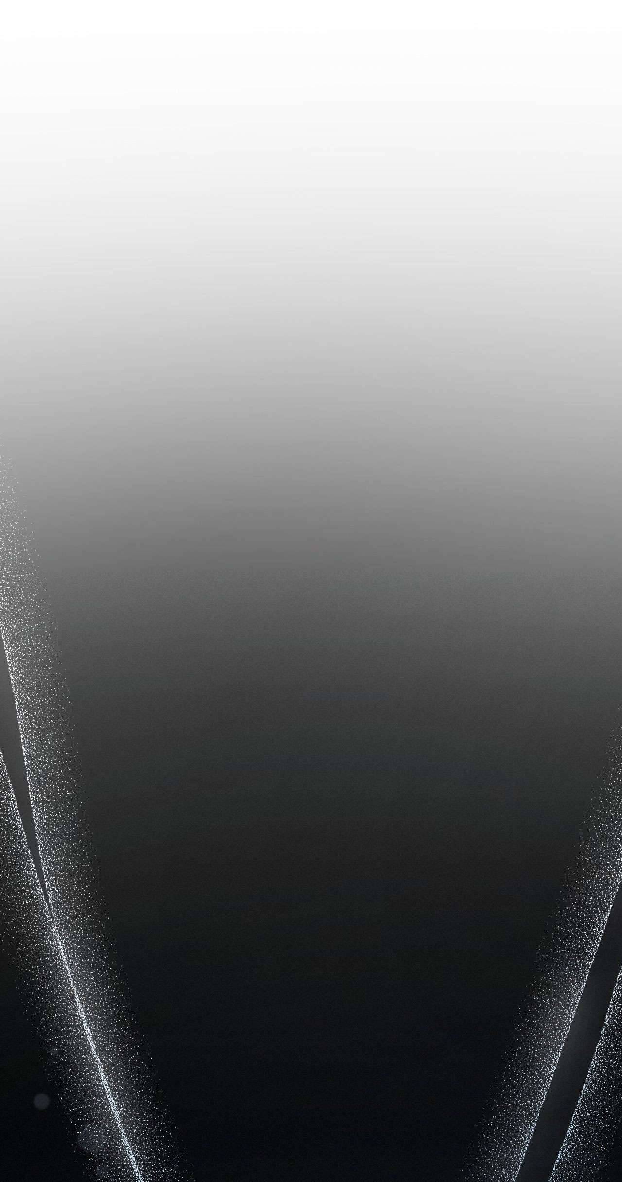 Thánh Nữ Giả Muốn Bỏ Trốn Chap 22 - Next Chap 23