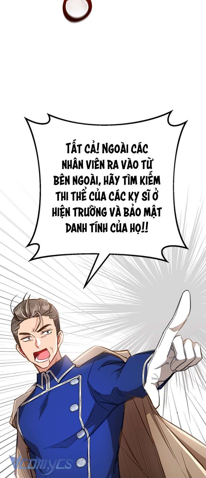 Làm Thế Nào Để Ăn Chủ Nhân Chapter 17 - Next Chapter 18