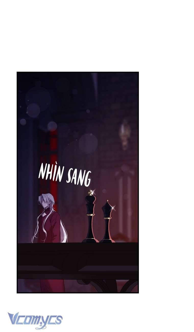 Thuần Hóa Bạo Quân Rồi Bỏ Trốn Chap 110 - Next Chap 111