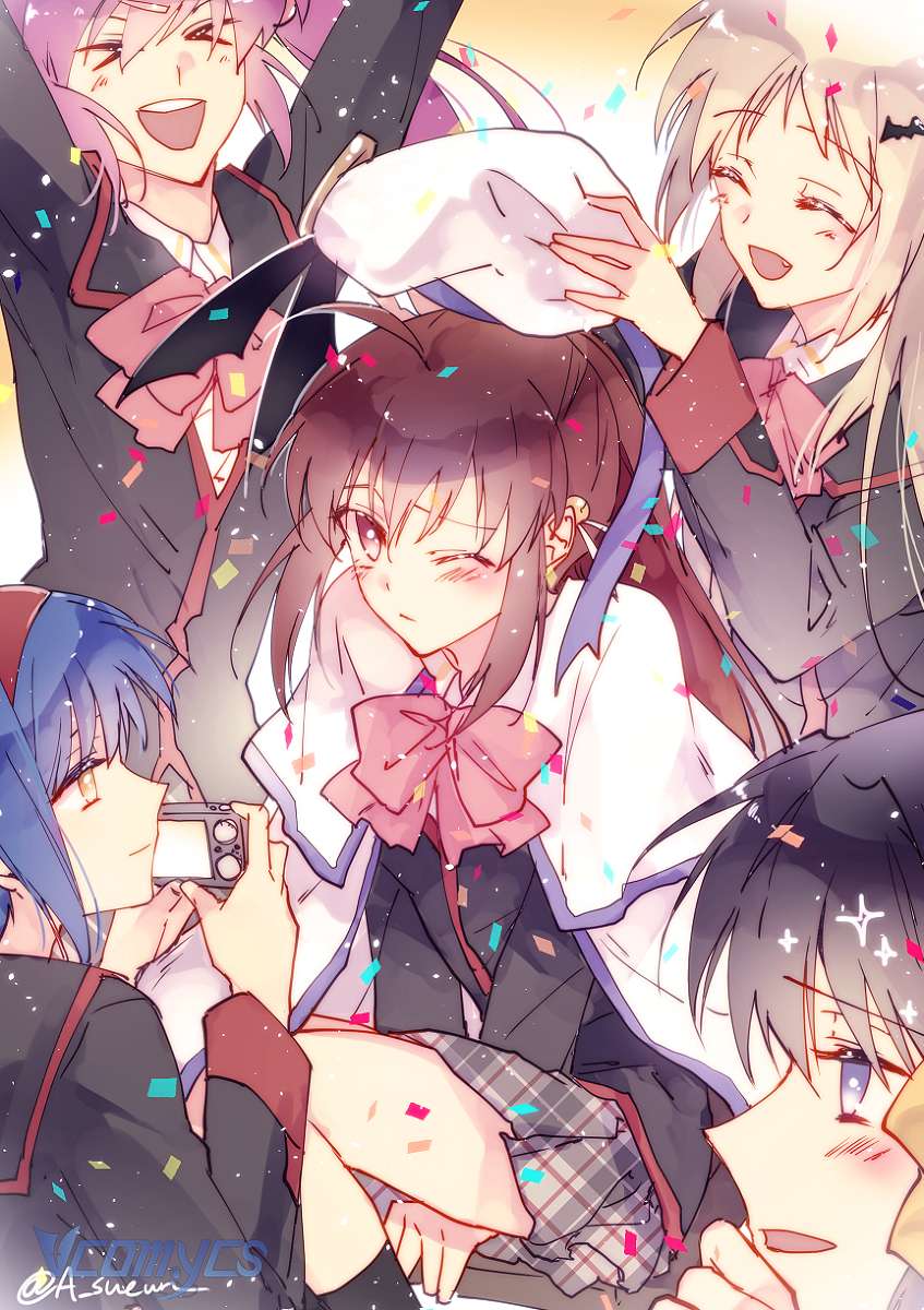 Chợ Review Nhà Họ Hoàng Chap Suol - Next Chap Nữ