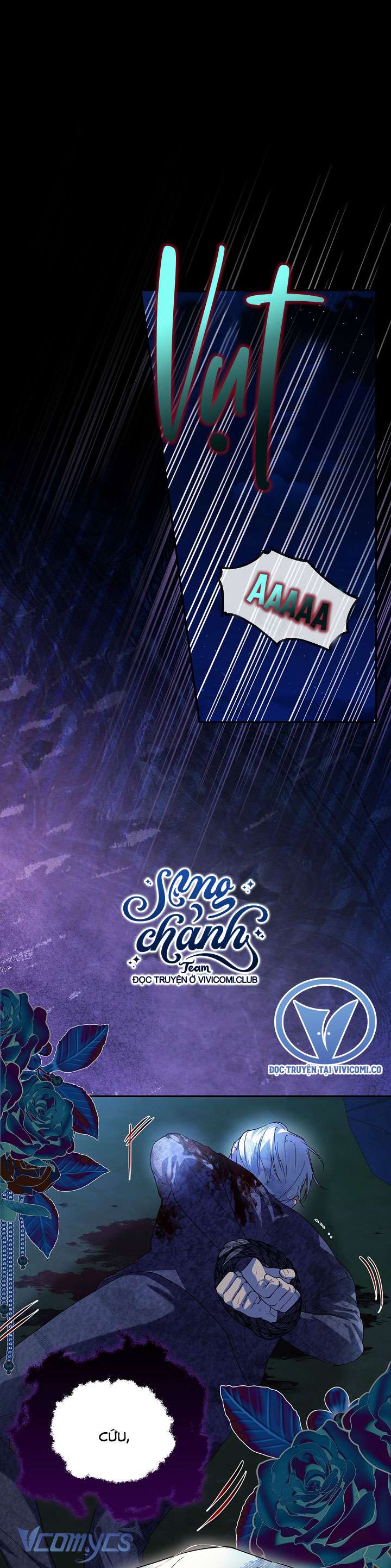 Phương Pháp Che Giấu Đứa Con Của Hoàng Đế Chapter 113 - Next Chap 114