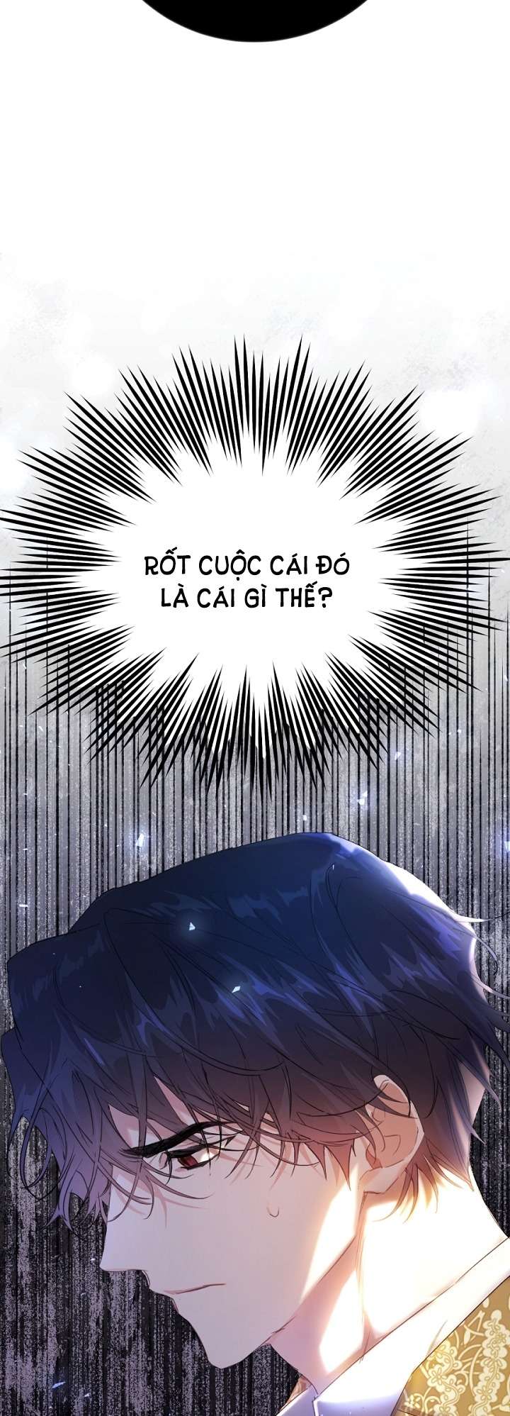 Ác Nữ Chỉ Là Một Con Rối Chap 5 - Next Chap 6