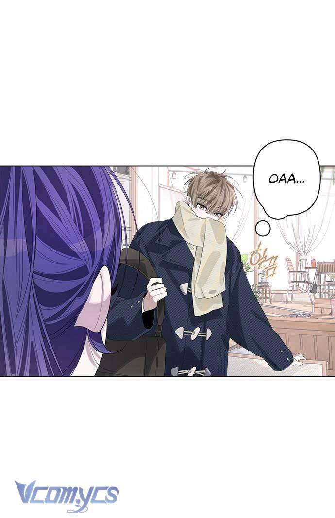 Đàn Anh Xấu Xa! Chap 75 - Next Chap 76