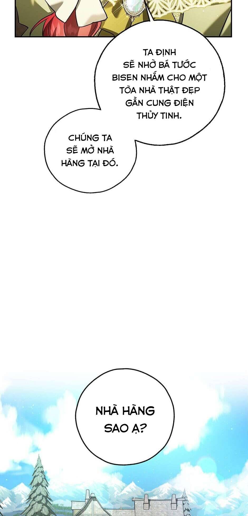 Hôn Phu Ẩn Sắc Chapter 35 - Next Chapter 36