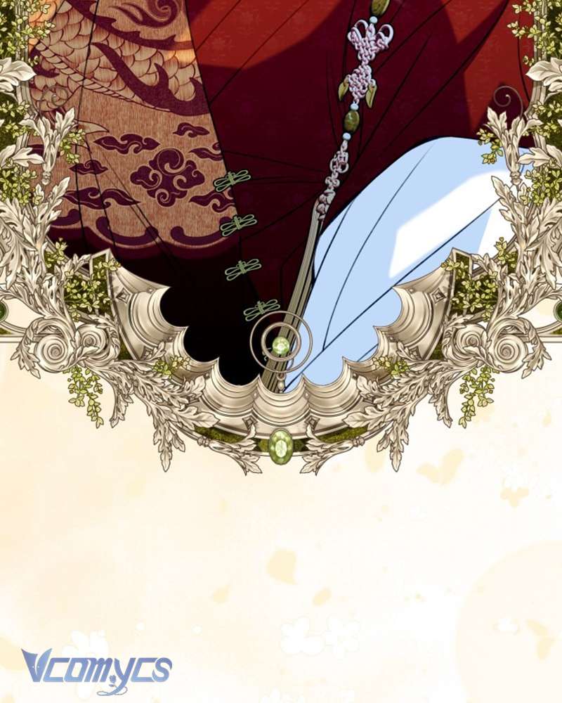 Chuyện Tình Tuyết Phương Bắc Chapter 23 - Next Chap 24