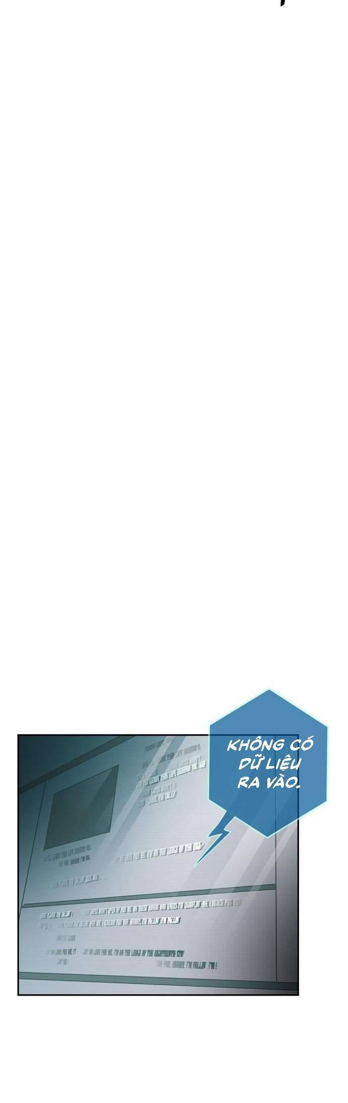 Yêu Không Hồi Kết Chap 40 - Next Chap 41