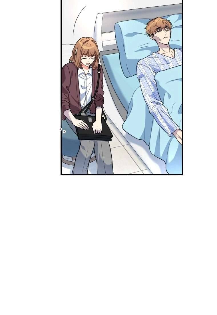 Tôi Là Em Gái Của Nhân Vật Chính Chap 3 - Next Chap 4