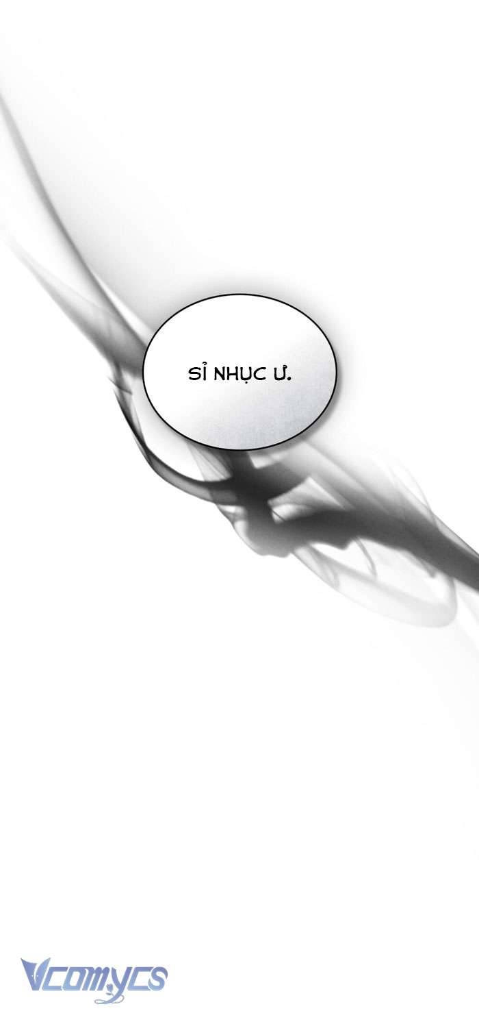 [18+] Đêm Giông Bão Chap 35 - Next Chap 36