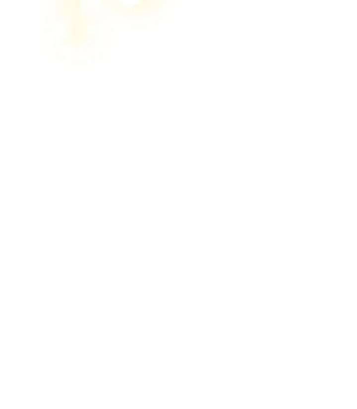 Tôi Là Minh Chứng Của Sự Thật Chap 94 - Next Chap 95