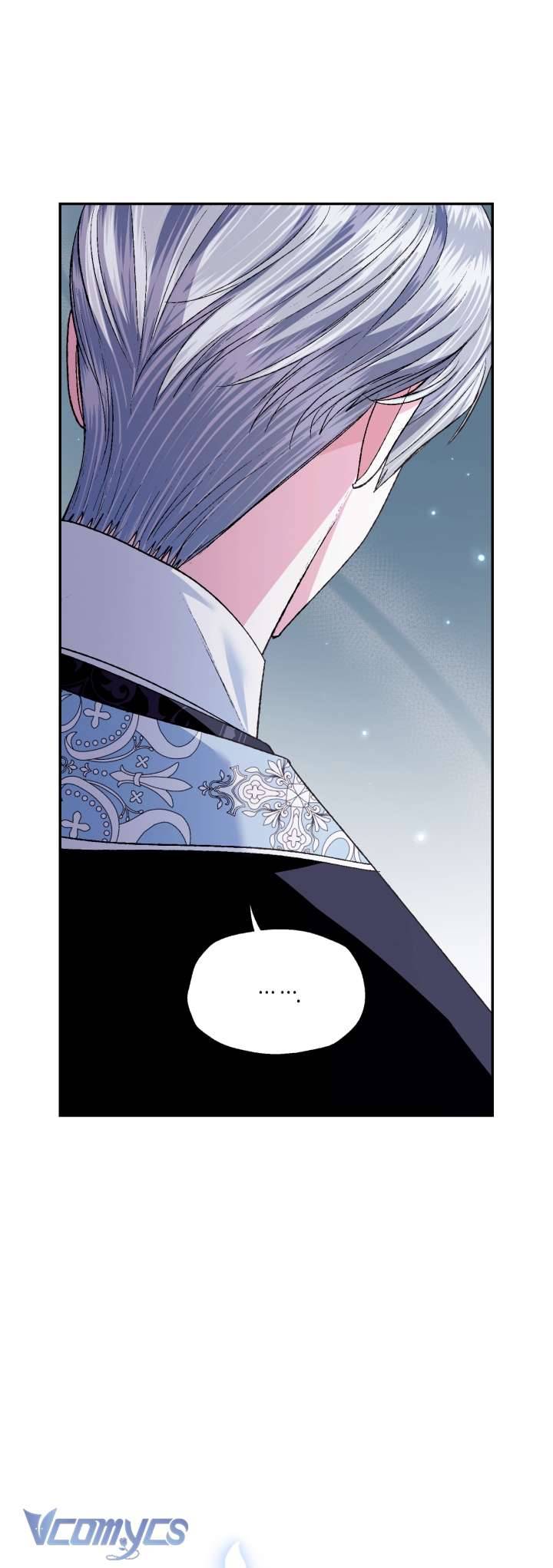 Cha À, Con Không Muốn Kết Hôn Đâu Chap 97 - Next Chap 98
