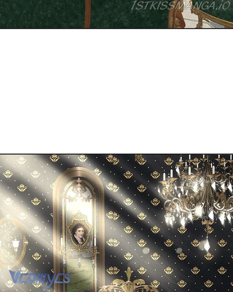 Hoàng Hậu Son Môi Chap 7 - Next Chap 8