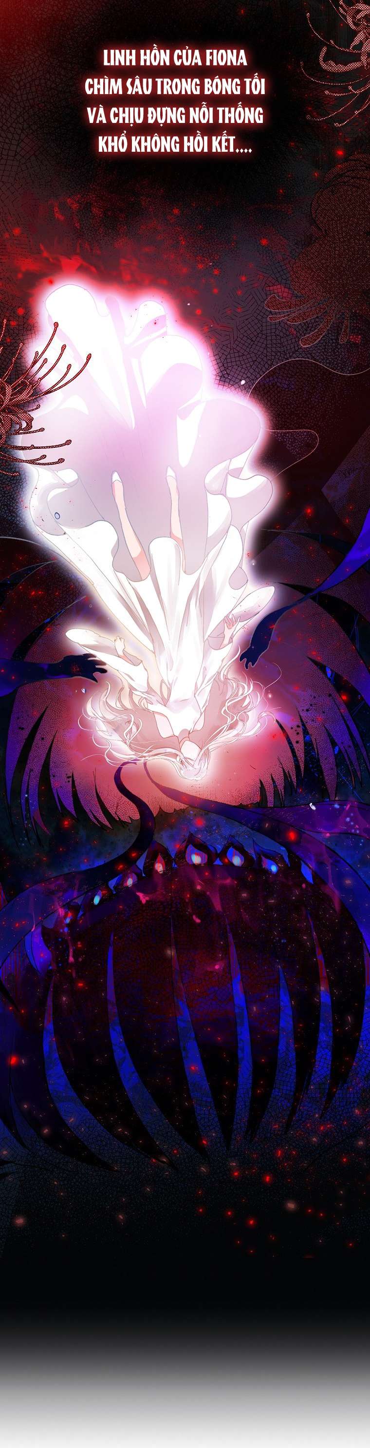 Tôi Trở Thành Vợ Của Nam Chính Chap 1 - Next Chap 2