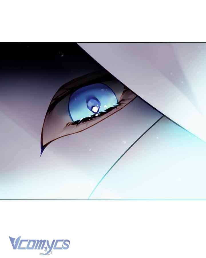 Kết Cục Của Nhân Vật Phản Diện Chỉ Có Thể Là Cái Chết Chapter 119 - Next Chapter 120