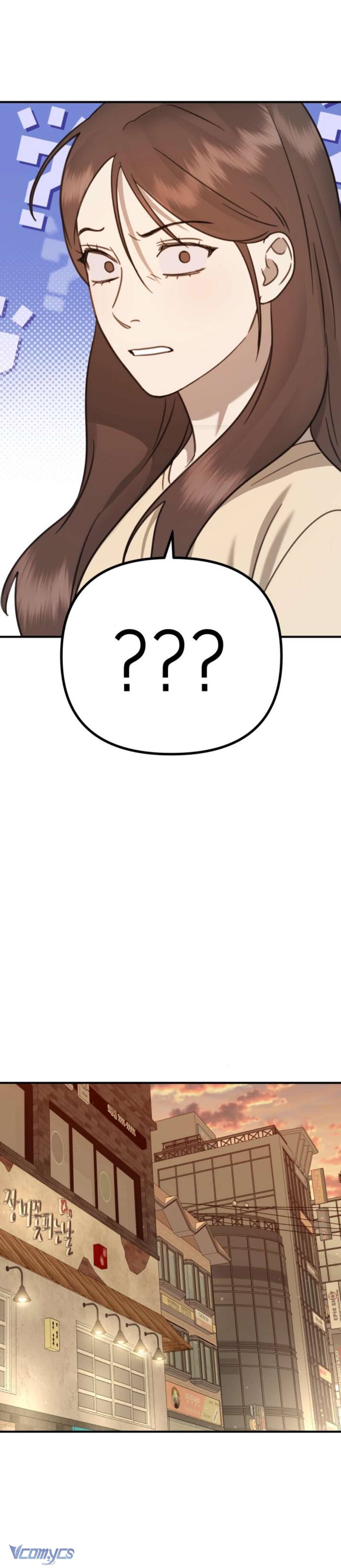 Thần Hổ Jang San Chap 50 - Next 