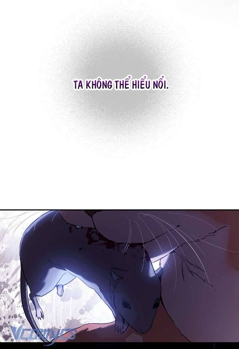 Thuần Hóa Bạo Quân Rồi Bỏ Trốn Chap 113 - Next Chap 114