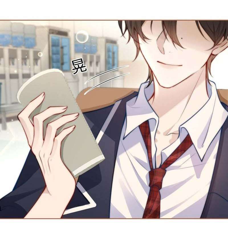 Em Nghe Thấy Được Chap 5 - Next Chapter 5.1