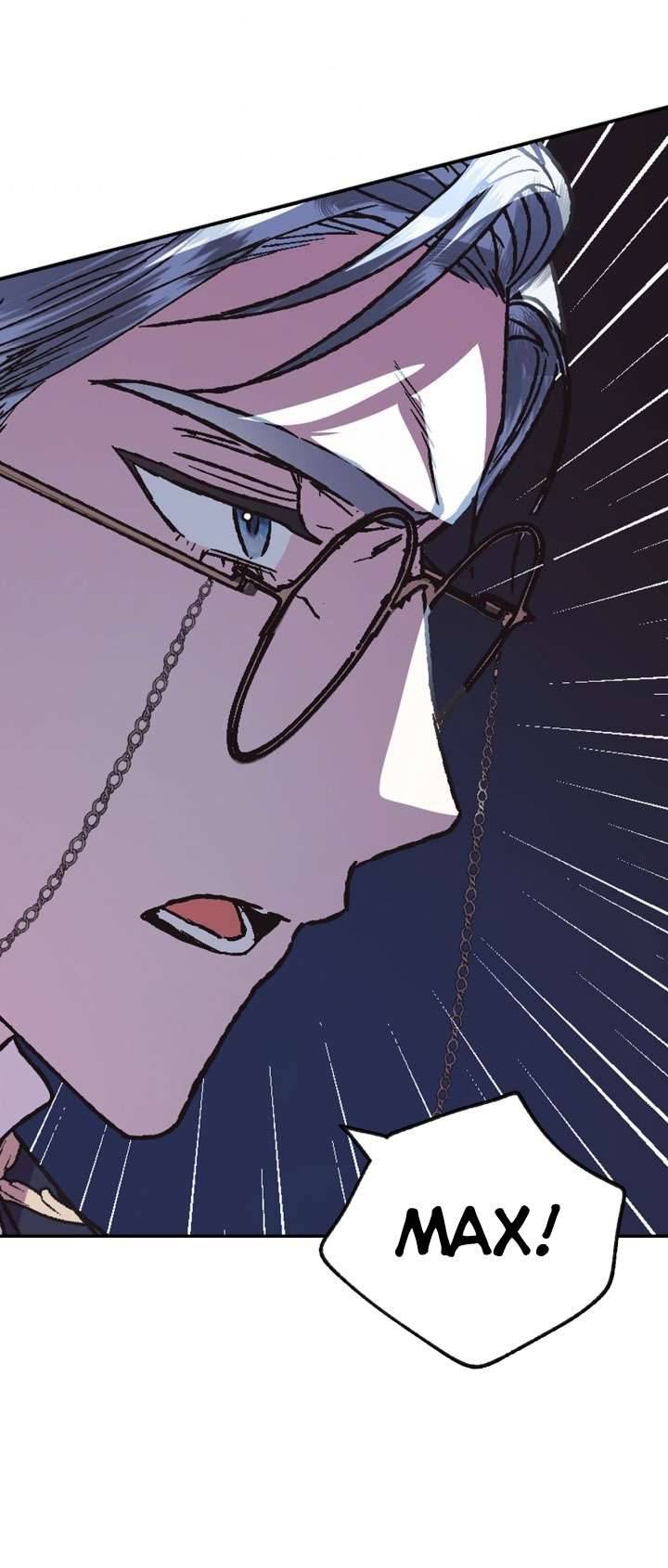 Cha À, Con Không Muốn Kết Hôn Đâu Chap 5 - Next Chap 6