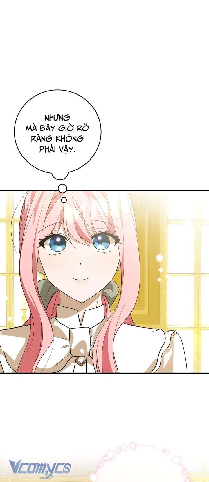 Không Phải Tôi Cố Tình Khiến Anh Ta Si Mê Đâu Chapter 17 - Next 